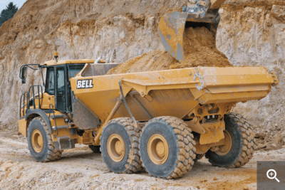 Bild für das Produkt